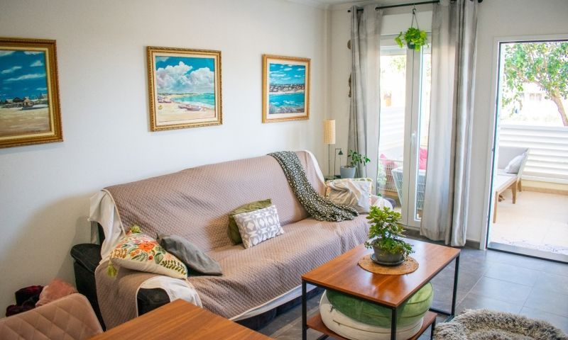 Venta - Apartamentos - Guardamar del Segura