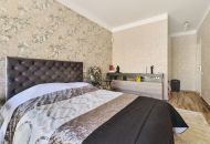 Sale - Villa - Dehesa de Campoamor