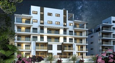 Apartamentos - Nueva construcción  - Pilar de la Horadada - Pilar de la Horadada