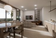 Nueva construcción  - Villa - Orihuela