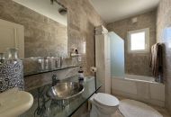 Sale - Villa - Las Ramblas