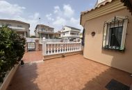 Sale - Villa - Almoradí - Almoradi