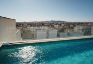 Venta - Apartamentos - Formentera Del Segura - Formentera del Segura