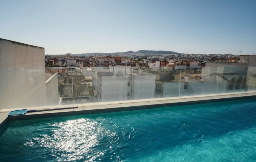 Venta - Apartamentos - Formentera Del Segura - Formentera del Segura