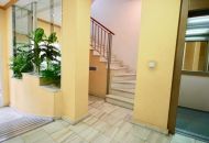 Sale - Apartments - Torrevieja