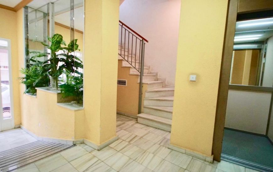 Sale - Apartments - Torrevieja