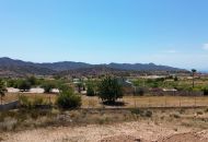 Sale - Finca - Macisvenda