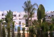 Nueva construcción  - Apartamentos - Other areas