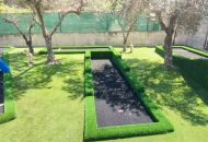 Venta - Casa Rural - Sax