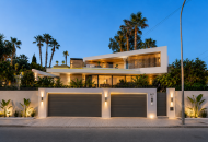 Venta - Villa - Ciudad Quesada