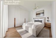 New Build - Apartments - Bigastro