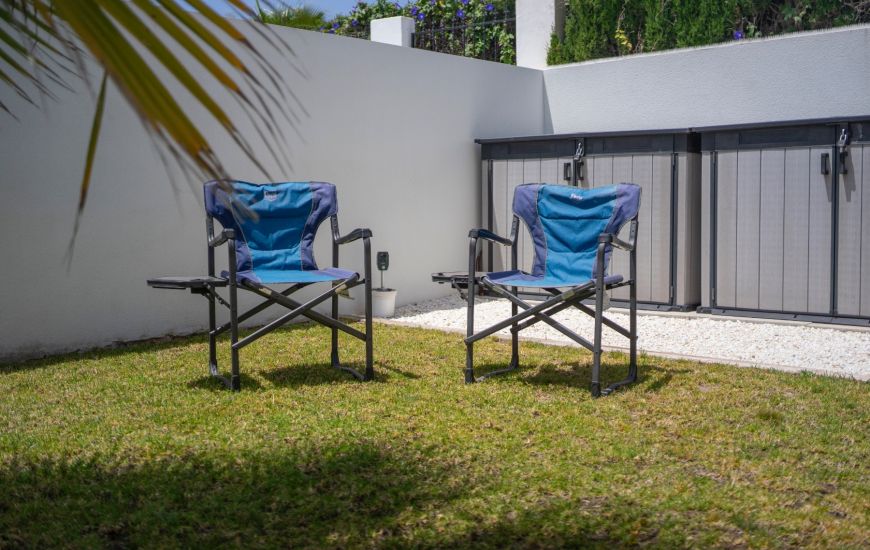 Sale - Villa - Ciudad Quesada