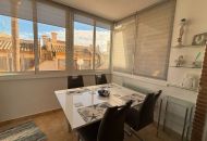 Venta - Duplex - Orihuela Costa