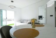Sale - Apartments - Playa Flamenca