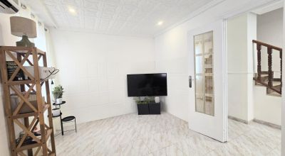 Townhouse - Sale -  - 