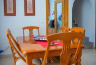 Sale - Half Vrijstaand Huis - Ciudad Quesada