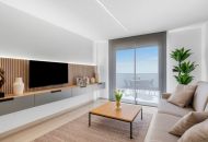 Sale - Apartments - Guardamar del Segura