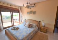 Venta - Villa - Ciudad Quesada