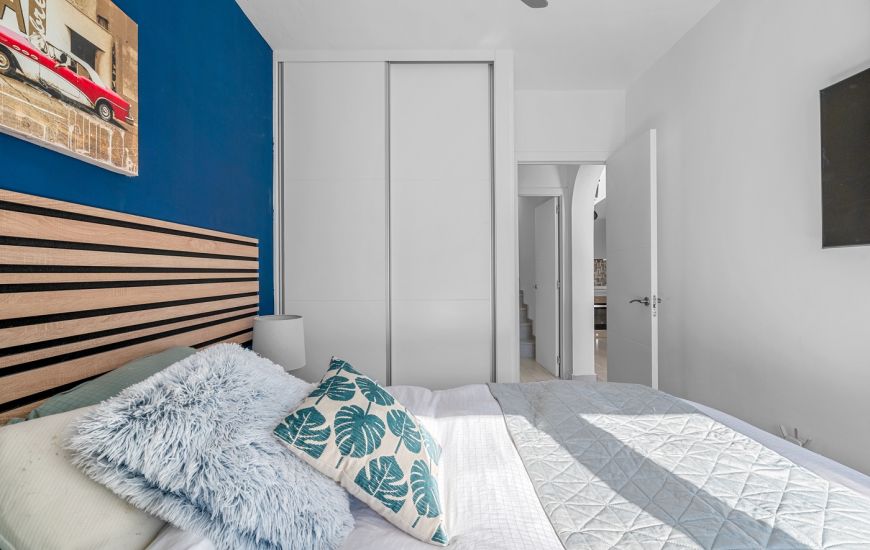 Sale - Villa - Ciudad Quesada - Rojales