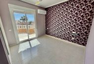 Sale - Townhouse - Ciudad Quesada