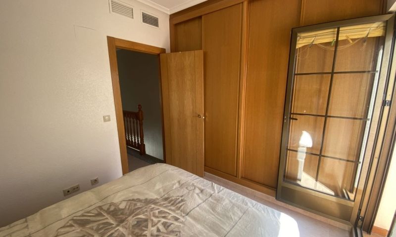 Venta - Apartamentos - Formentera Del Segura - Formentera del Segura