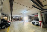 Sale - Apartments - Guardamar del Segura