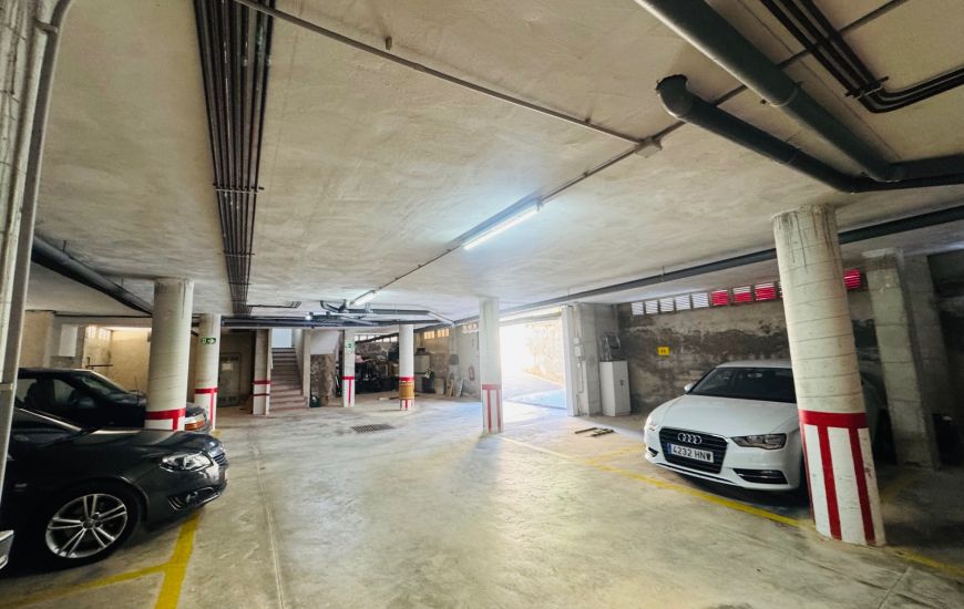 Sale - Apartments - Guardamar del Segura