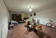 Venta - Adosado - Aspe