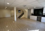 Venta - Villa - Ciudad Quesada
