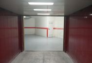 Sale - Apartments - Torrevieja