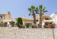 Sale - Townhouse - Algorfa
