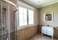 Nueva construcción  - Villa - Cabo Roig