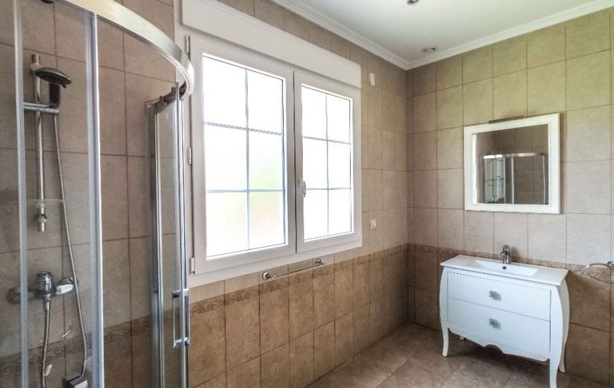 Nueva construcción  - Villa - Cabo Roig