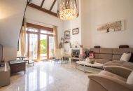 Sale - Townhouse - Algorfa