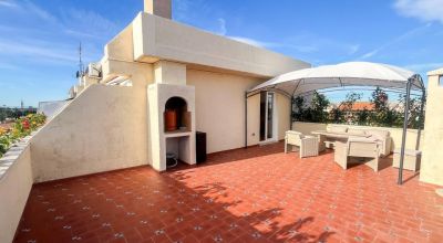 Apartamento - Sale - Torrevieja - Torrevieja