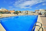 Sale - Apartments - Villamartin
