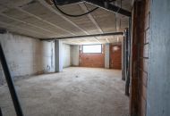 New Build - Villa - Algorfa - 