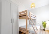 Sale - Rijtjeshuis - Los Balcones