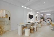 Sale - Commercieel - Alicante