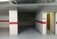 Sale - Apartments - Torrevieja