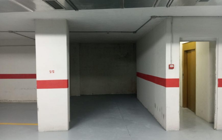 Sale - Apartments - Torrevieja