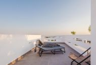 Sale - Apartamento - Orihuela Costa