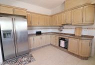 Sale - Finca - Catral