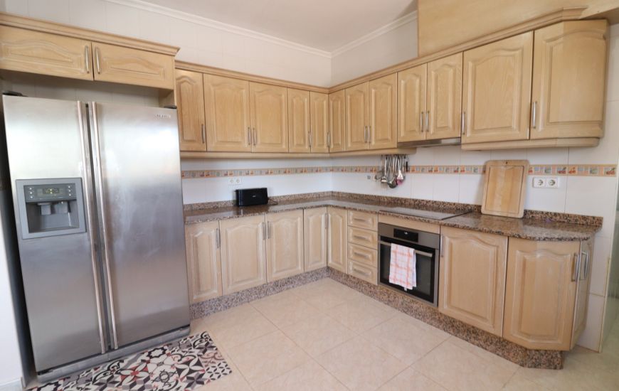 Sale - Finca - Catral