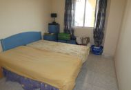 Venta - Apartamentos - Algorfa