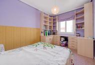 Venta - Apartamento - Torrevieja