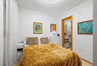 Venta - Apartamentos - Guardamar del Segura