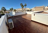 Venta - Bungalow - Ciudad Quesada