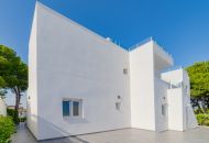 Sale - Villa - Los Balcones