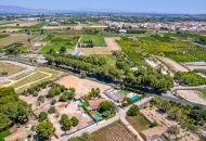 Sale - Country estate - Benijófar - 